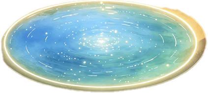 飞天壁画